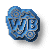 Winbot Icon